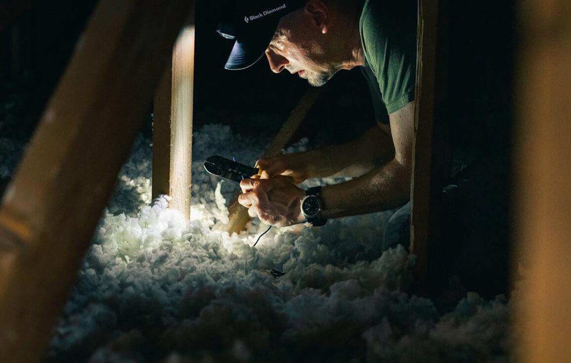 Le Programme BÃ¢timents 1